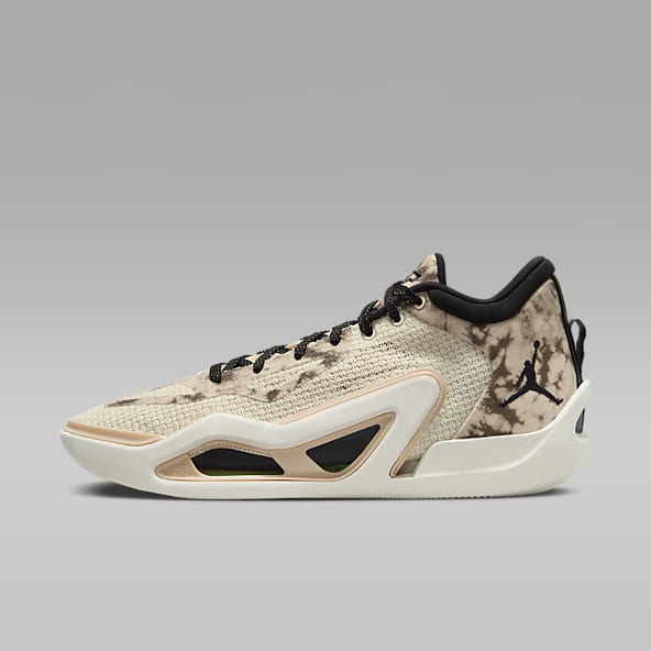 Tenis hot sale nike pippen