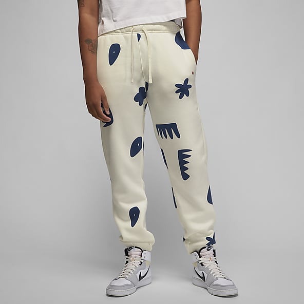 Jordan joggers sale sales