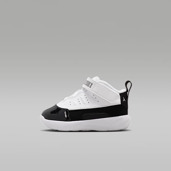 Jordan Max Aura 7 Baby/Toddler Shoes