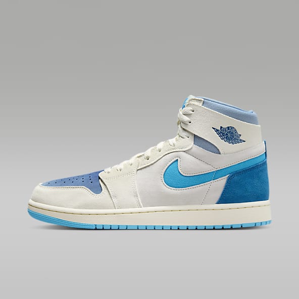 Unc jordans 219 on sale
