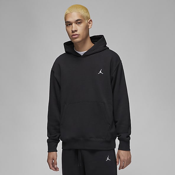 Hoodies & sweatshirts store