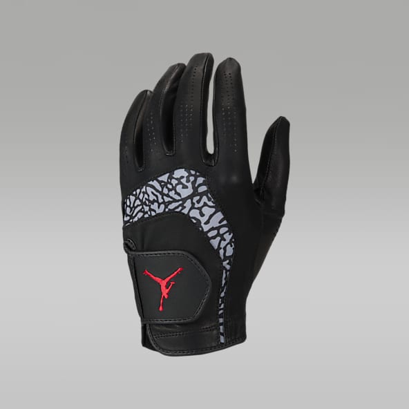 Nike air jordan gloves clearance