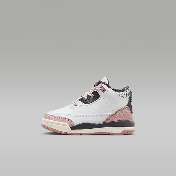 Jordan 3 Shoes. Nike.com