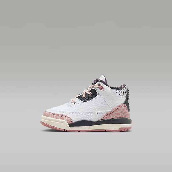 Babies Toddlers 0 3 yrs Kids Jordan Shoes. Nike JP