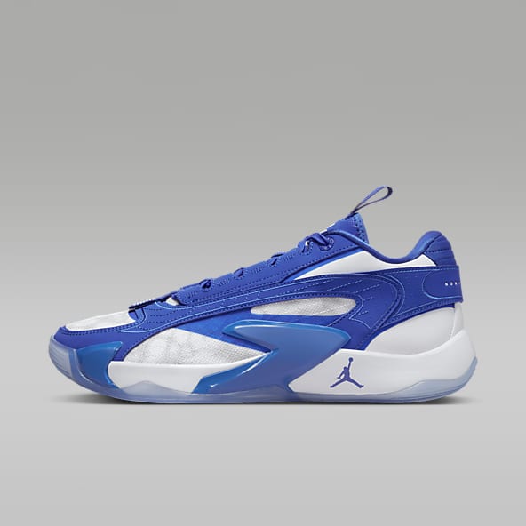 Jordan - Zapatillas para Basketball XII Select comprar en tu tienda online  Buscalibre Estados Unidos