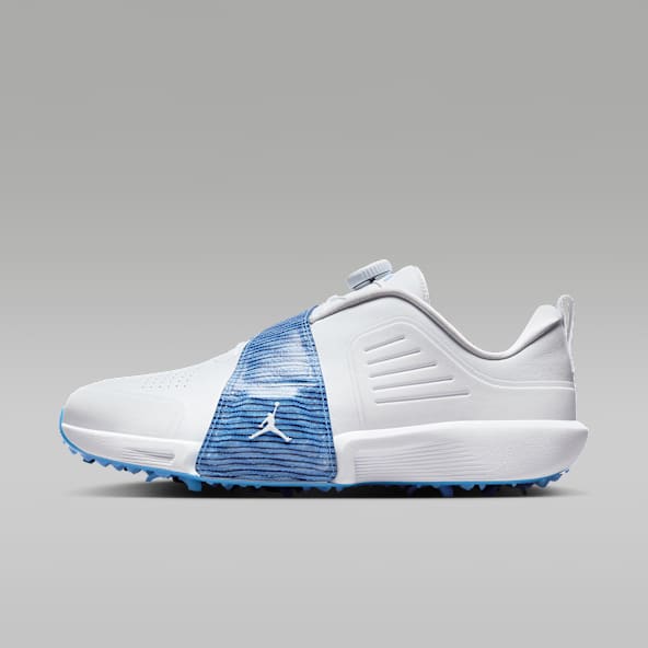 Air Jordan Rev Golf Shoes