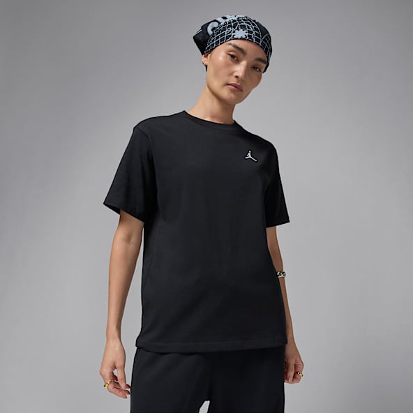 Jordan Essentials Women's Top