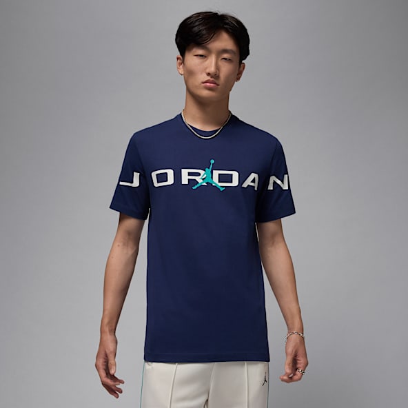 Jordan Men's T-Shirt