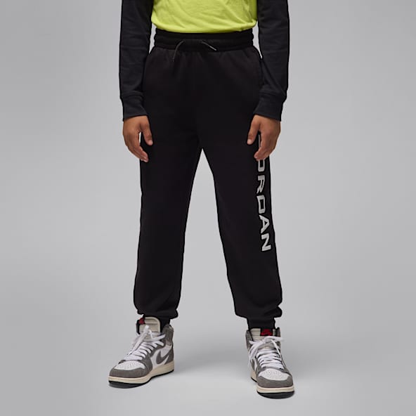 Jordan Essentials Baseline fleecebroek voor kids