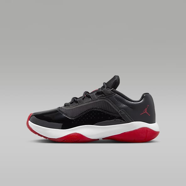 Calzado para niños grandes Air Jordan 1 High OG. Nike MX