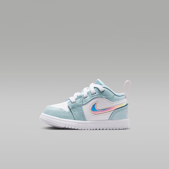 Jordan 1 Low Alt Baby/Toddler Shoes