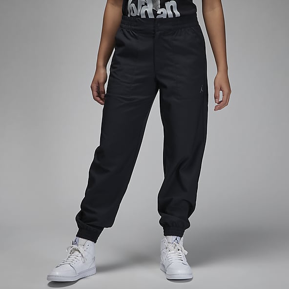 Jordan Pants. Nike.com