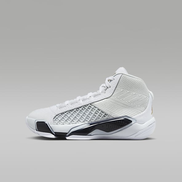 Clearance Nike TW
