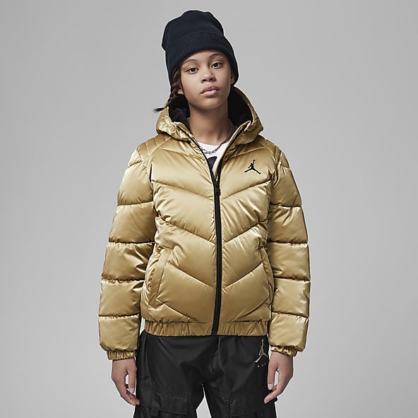 Air jordan daunenjacke Clearance