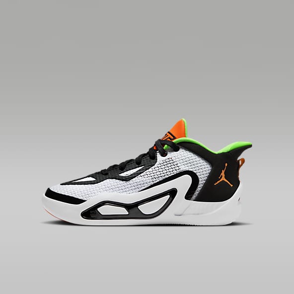 Nike jayson shop tatum shoes