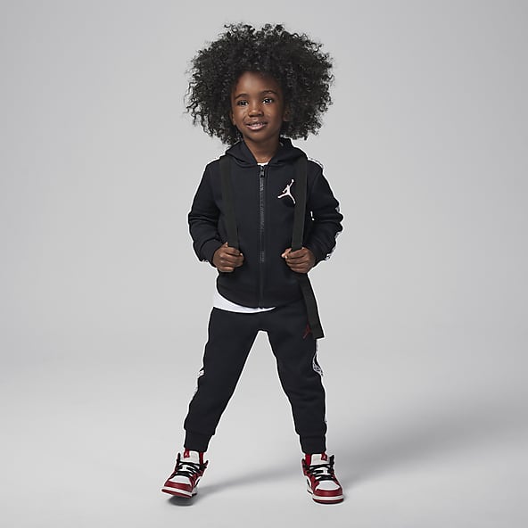 Bebé e infantil (0-3 años) Niños Jordan Ropa. Nike US