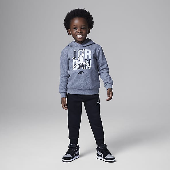 Boys shop jordan apparel
