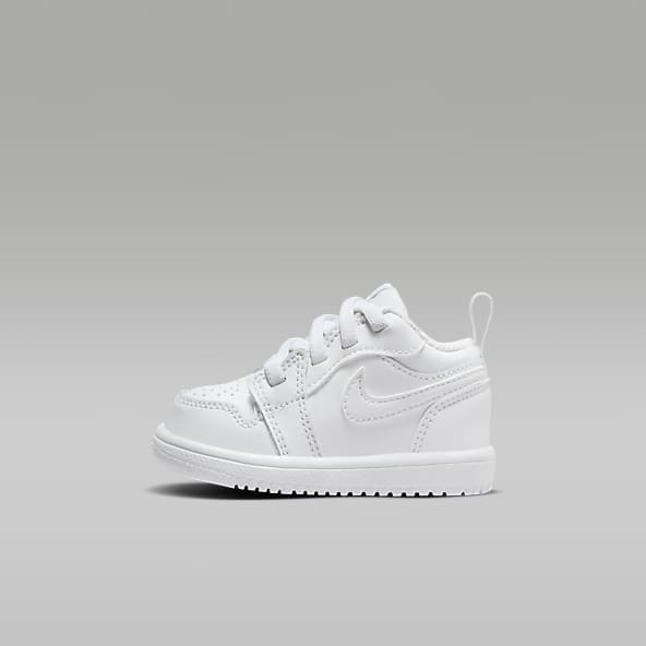 Witte nike kinderschoenen outlet