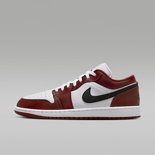 Sale nike air jordan cheap Top Sellers