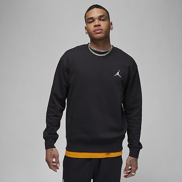 Nike air 2025 jordan sweat