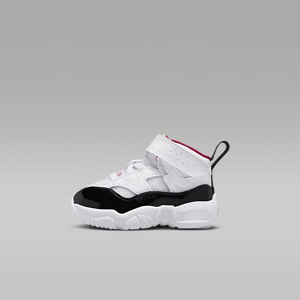 Babies & Toddlers (0–3 yrs) Jordan Shoes. Nike CA