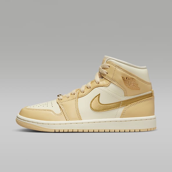 Jordan Marrone Scarpe. Nike IT