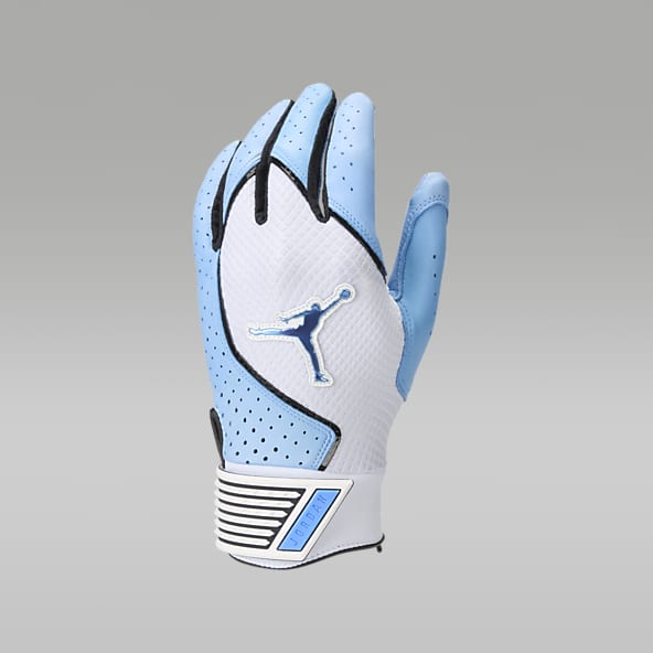 Jordan Guantes. Nike US