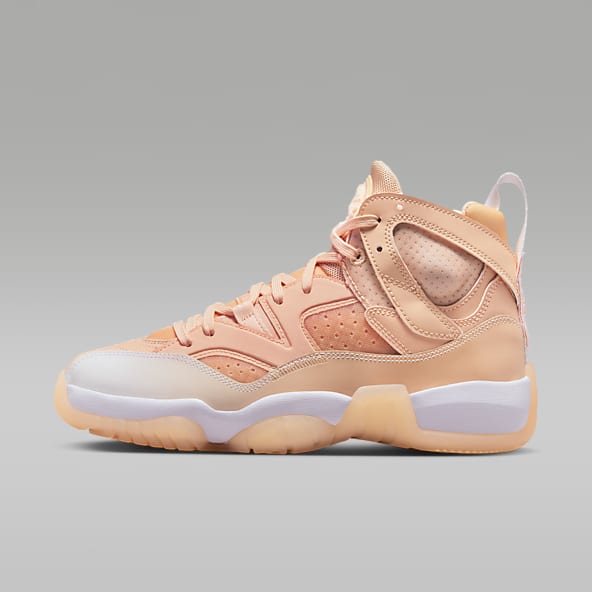 Jordan top retro femme