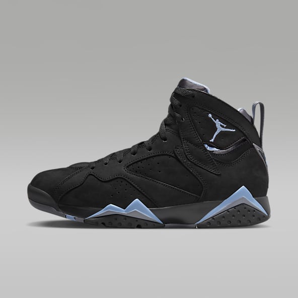 Air jordan 7 black online