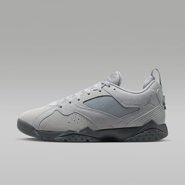 Air Jordan MVP 92 Buty męskie