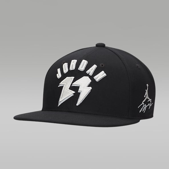 Jordan top hats uk