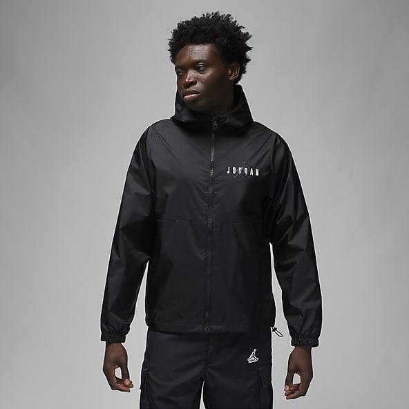 Doudoune nike homme 2025 2019