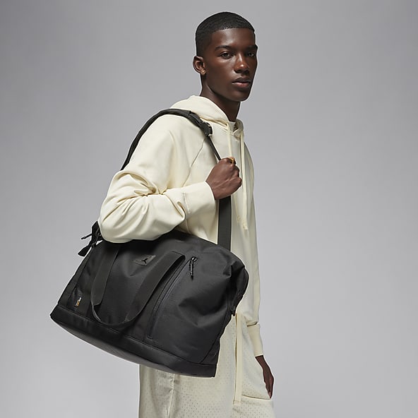 Sportovní taška Jordan Flight Sportovní taška (40 l)