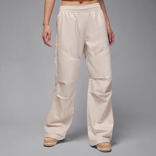 Jordan Brooklyn Women's Trousers