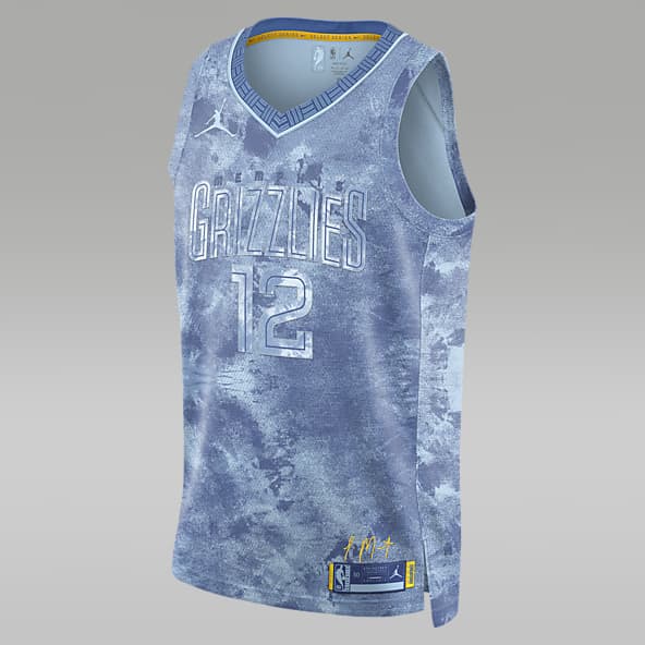 Nba jersey blue outlet