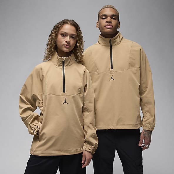 Golf jackets for sale sale
