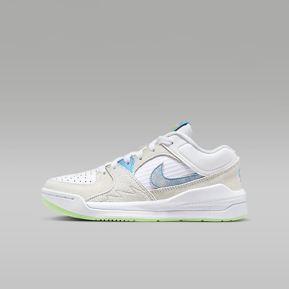 Nike 2.5 cheap shoes