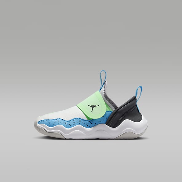 Mercado libre de 2025 tenis jordan