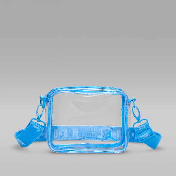 Jordan Bolsa Stadium (1.7 L)