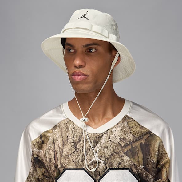 Jordan Apex Bucket Hat