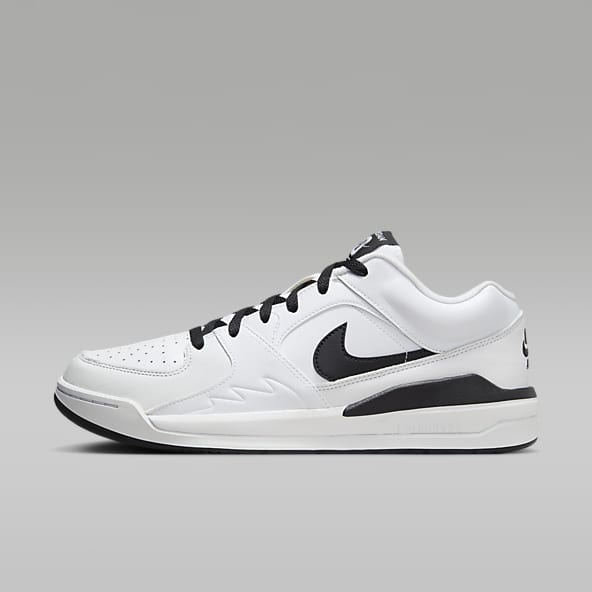 Men's Basketball Shoes & Trainers. Nike CA