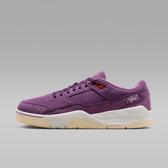 Jordan Flight Court Scarpa – Uomo