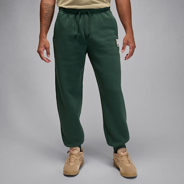 Jordan Brooklyn Fleece Ανδρικό παντελόνι