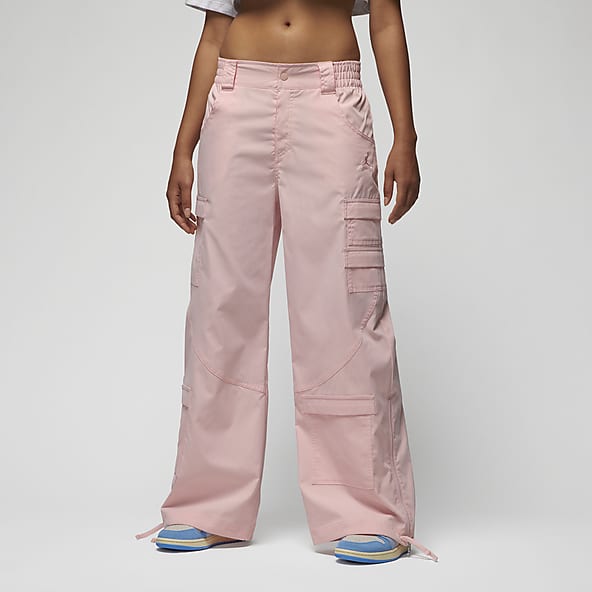 womens jordan sweat pants