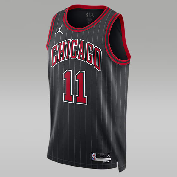 Chicago bulls shirt shop