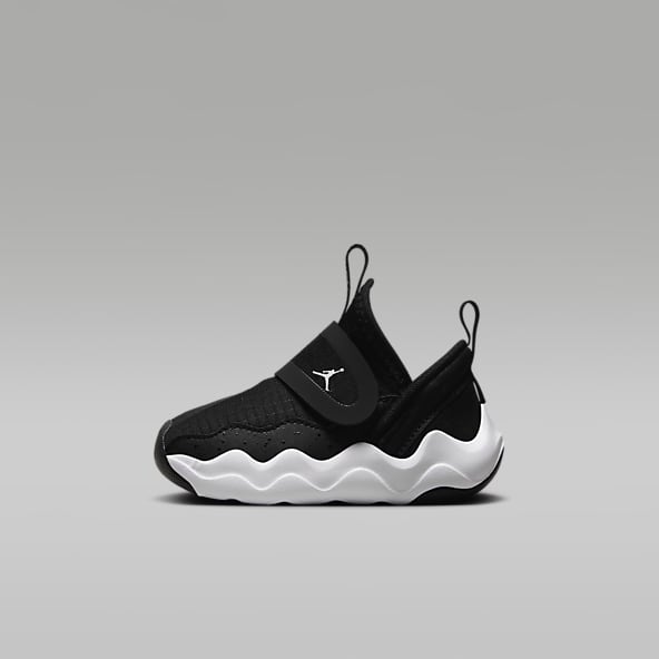 Nike hotsell infant 27