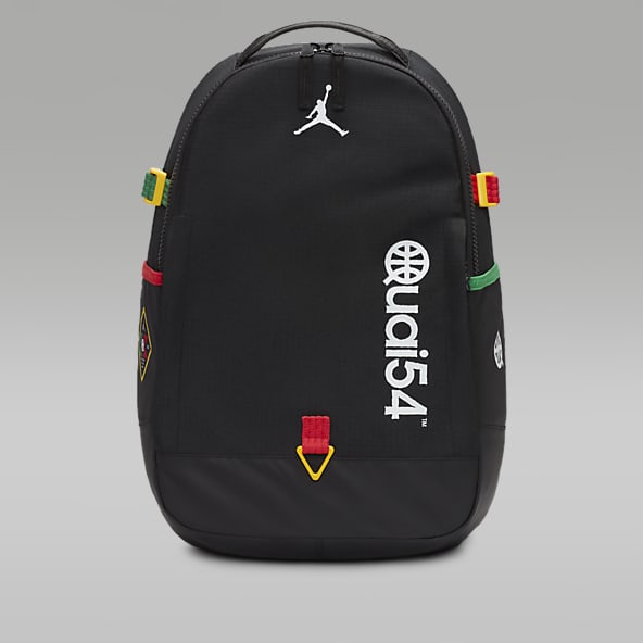 Tasker og rygsække. Nike DK