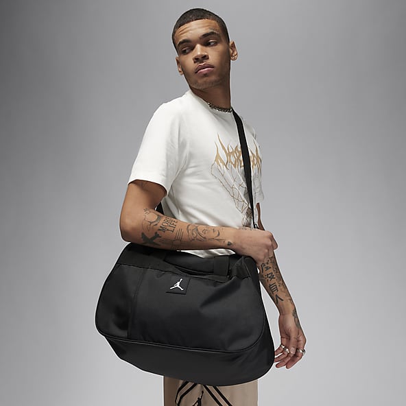 Jordan Essentials Sporttasche (30 l)