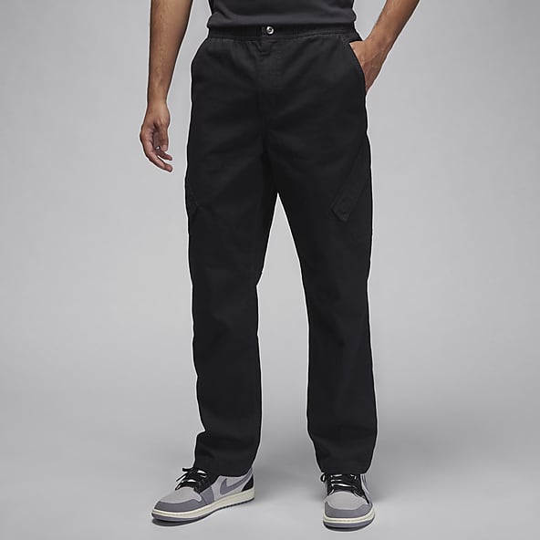 Air Jordan Compression Pants Men's Black New with Tags XL 403