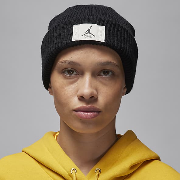Hats nike discount